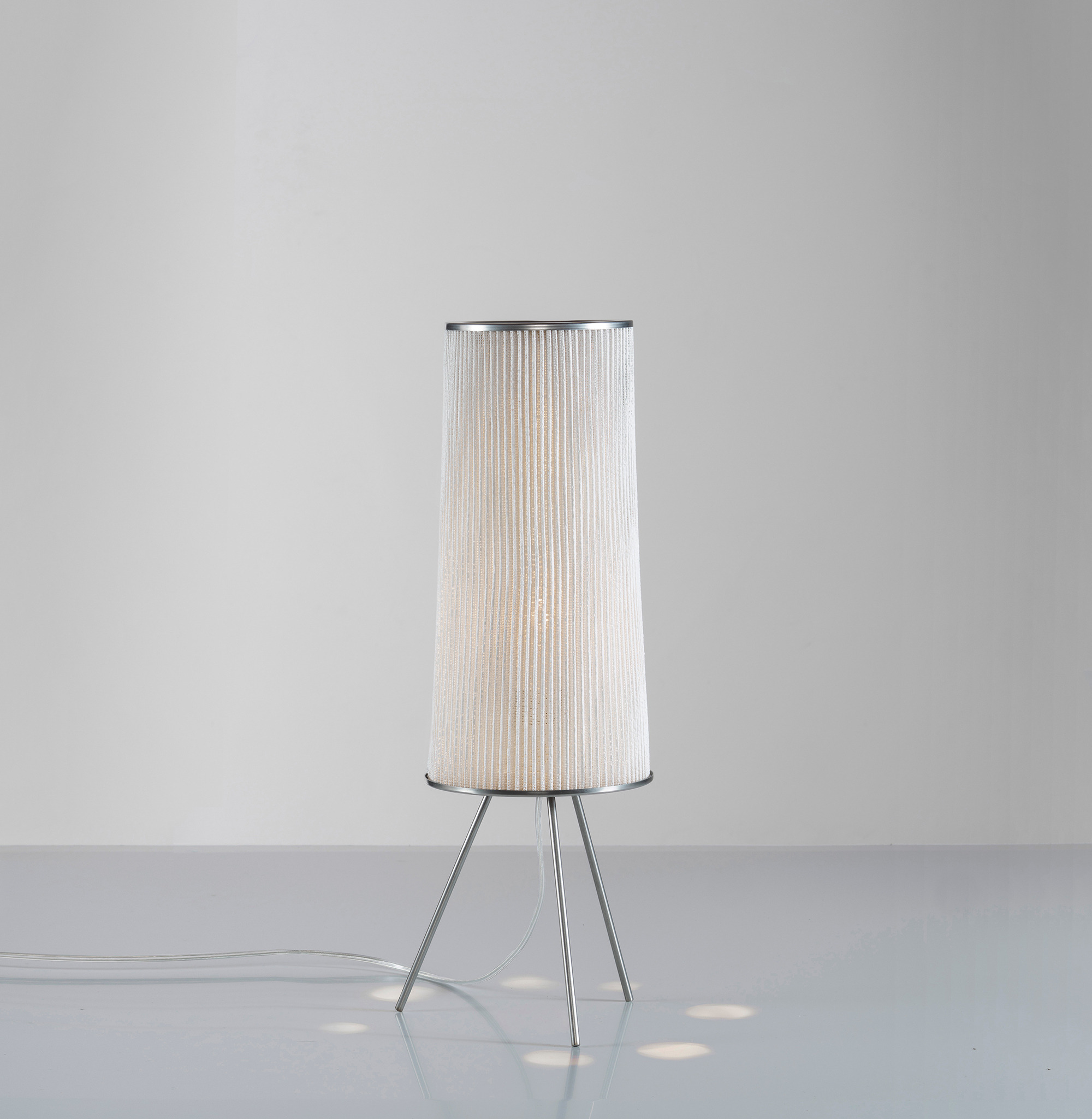 Lampe à poser Ura Small par Arturo Álvarez x A-emotional Light