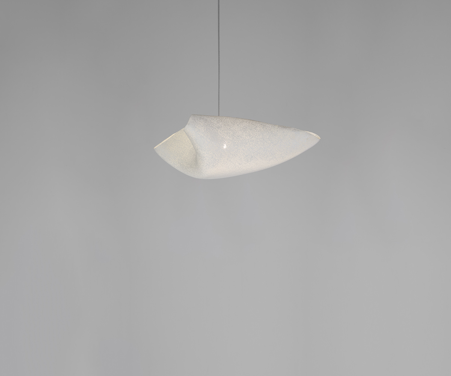 Suspension Ballet par Héctor Serrano x a-emotional Light Suspension Ballet par Héctor Serrano x a-emotional Light