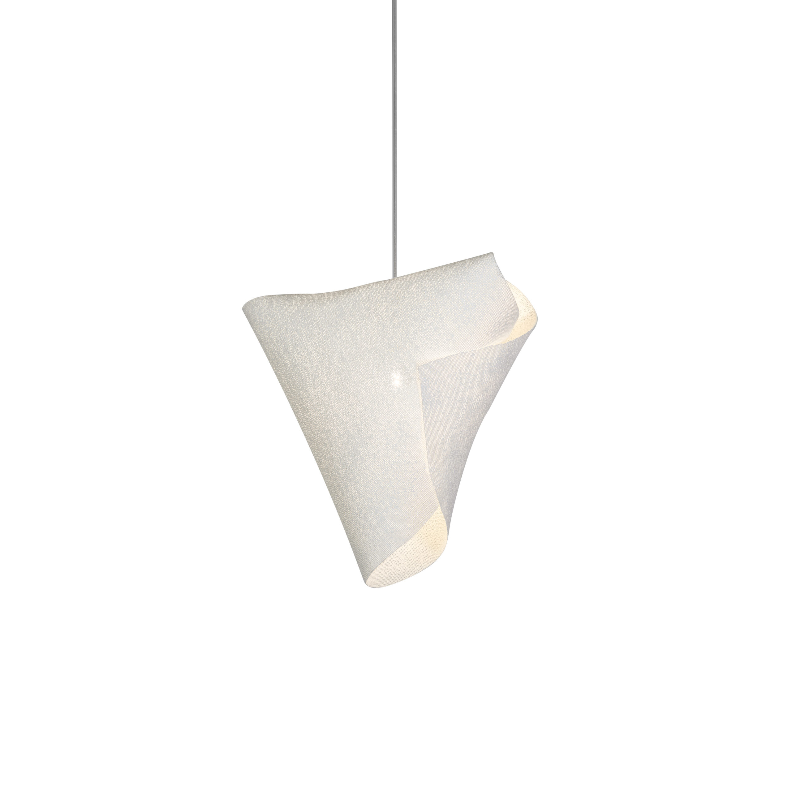 Suspension Ballet par Héctor Serrano x a-emotional Light Suspension Ballet par Héctor Serrano x a-emotional Light