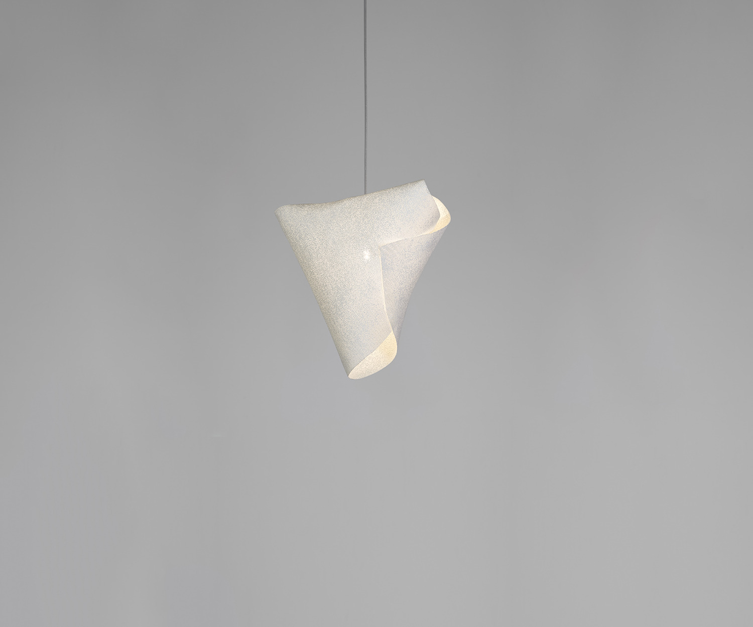 Suspension Ballet par Héctor Serrano x a-emotional Light Suspension Ballet par Héctor Serrano x a-emotional Light