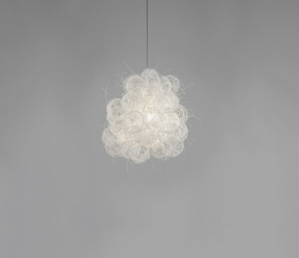 Suspension Blum par Arturo Álvarez x A-emotional Light