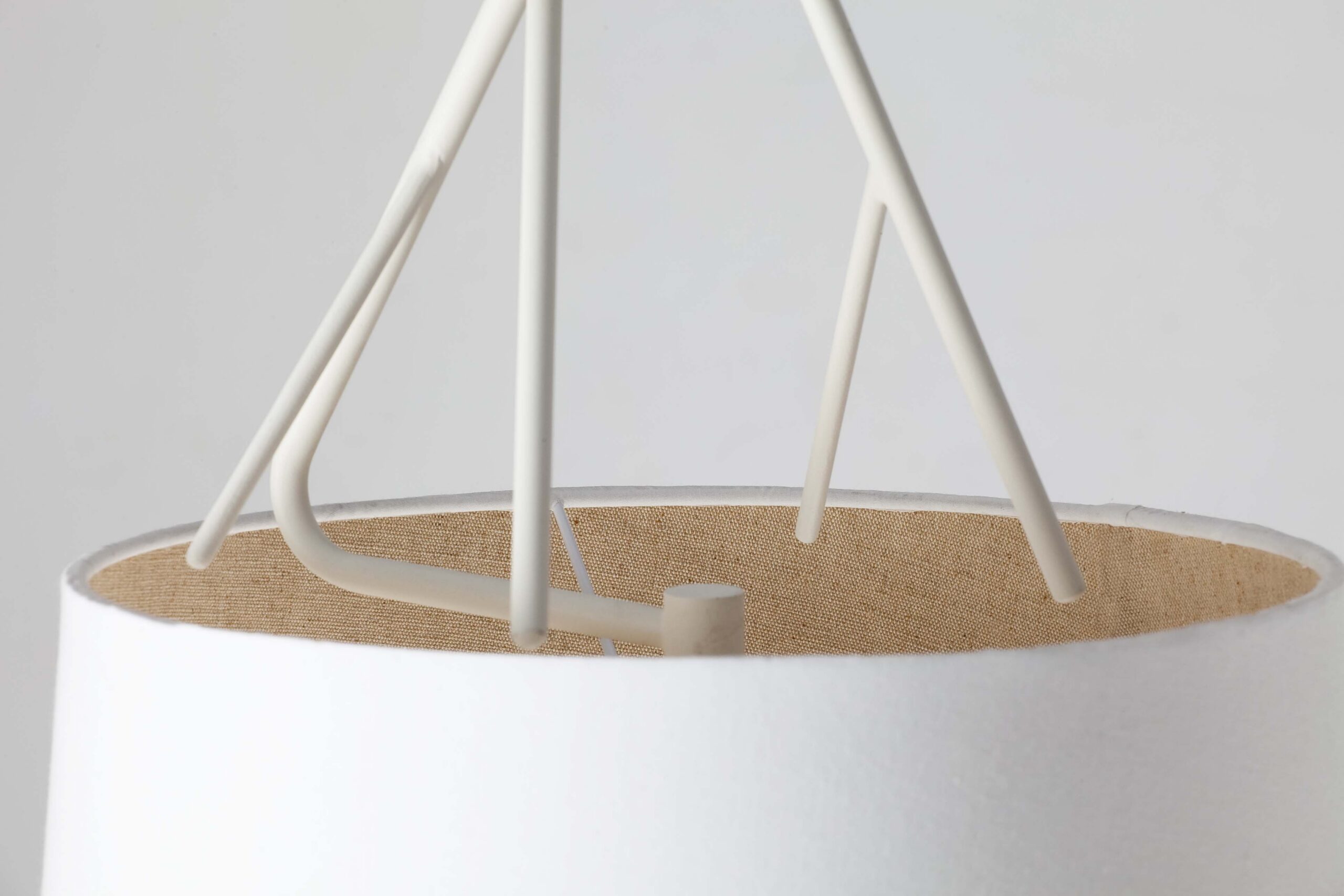 Suspension Arbre au design moderne et contemporain Suspension Arbre au design moderne et contemporain