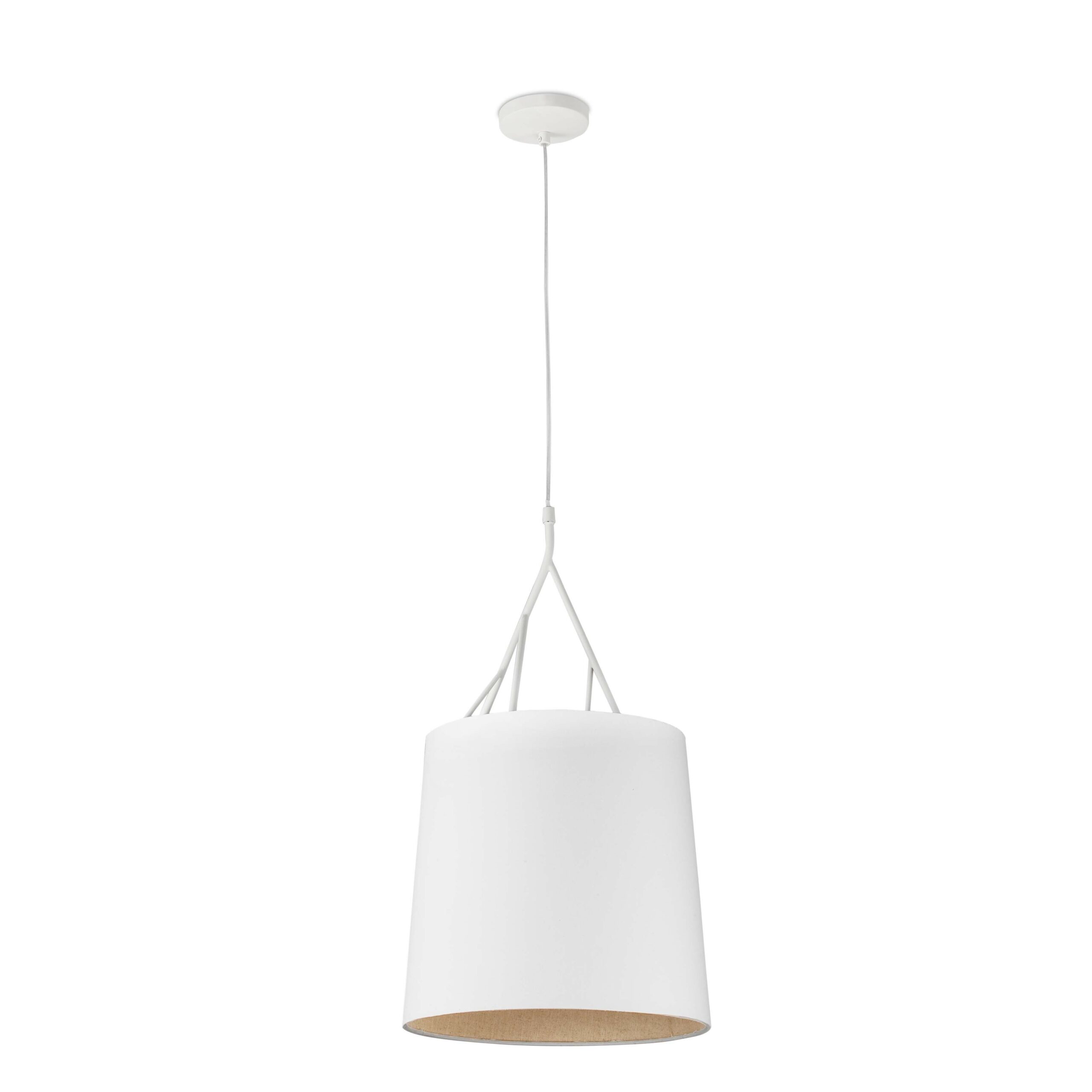 Suspension Arbre au design moderne et contemporain Suspension Arbre au design moderne et contemporain