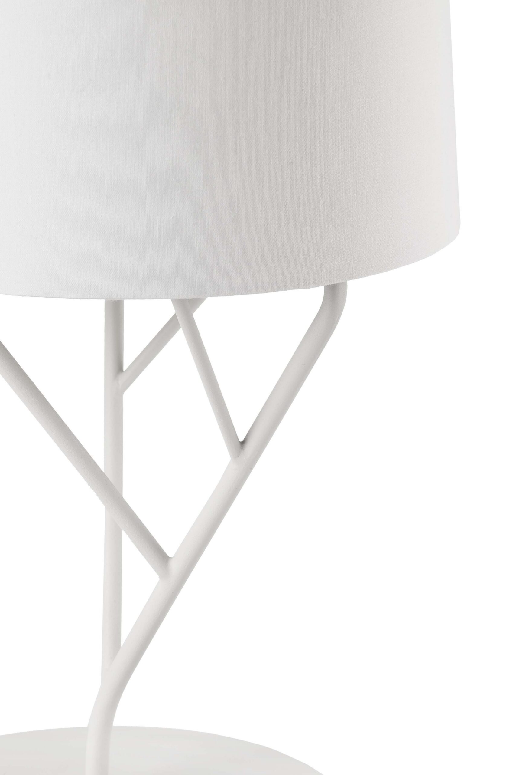 Lampe à poser Arbre au design moderne et contemporain Lampe à poser Arbre au design moderne et contemporain