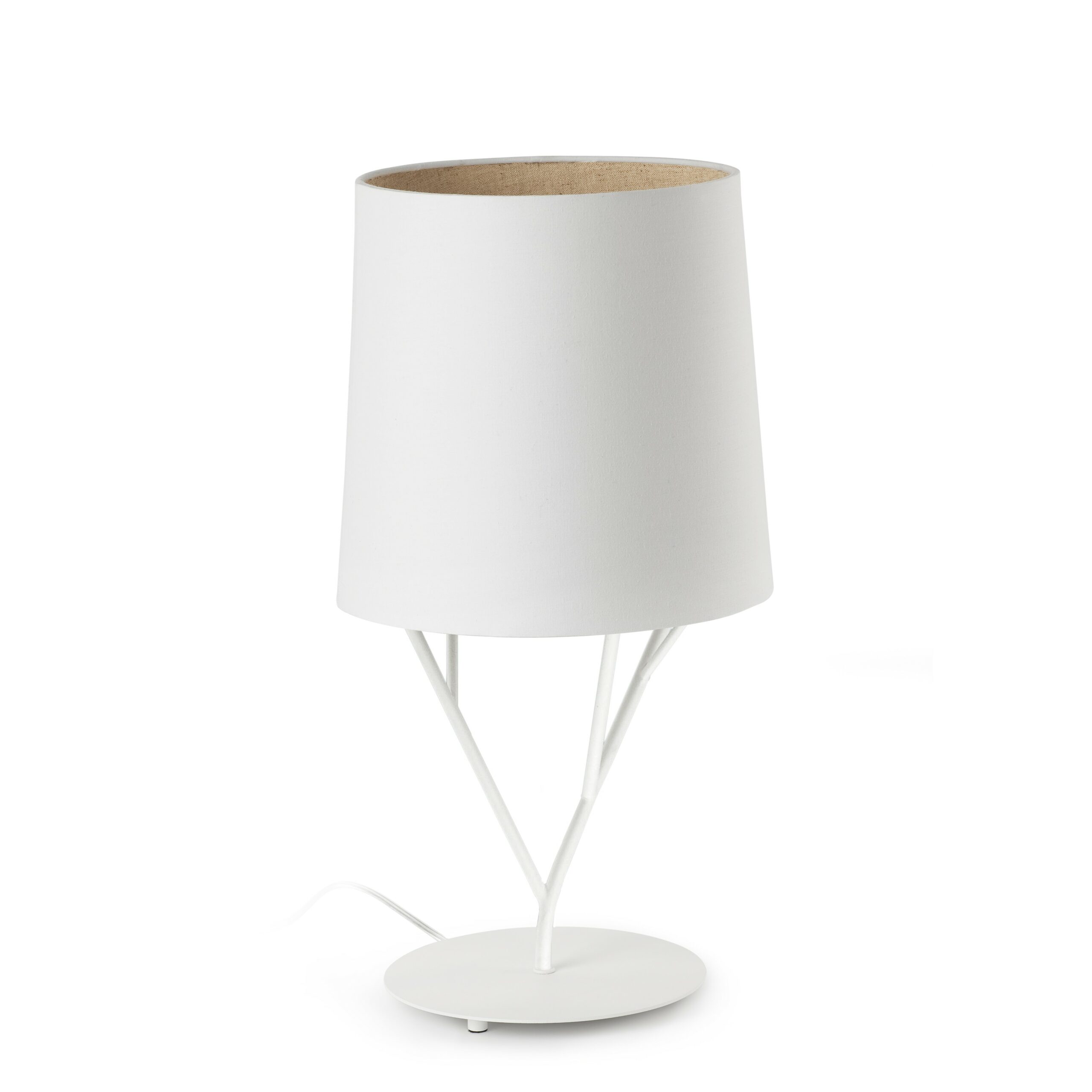 Lampe à poser Arbre au design moderne et contemporain Lampe à poser Arbre au design moderne et contemporain