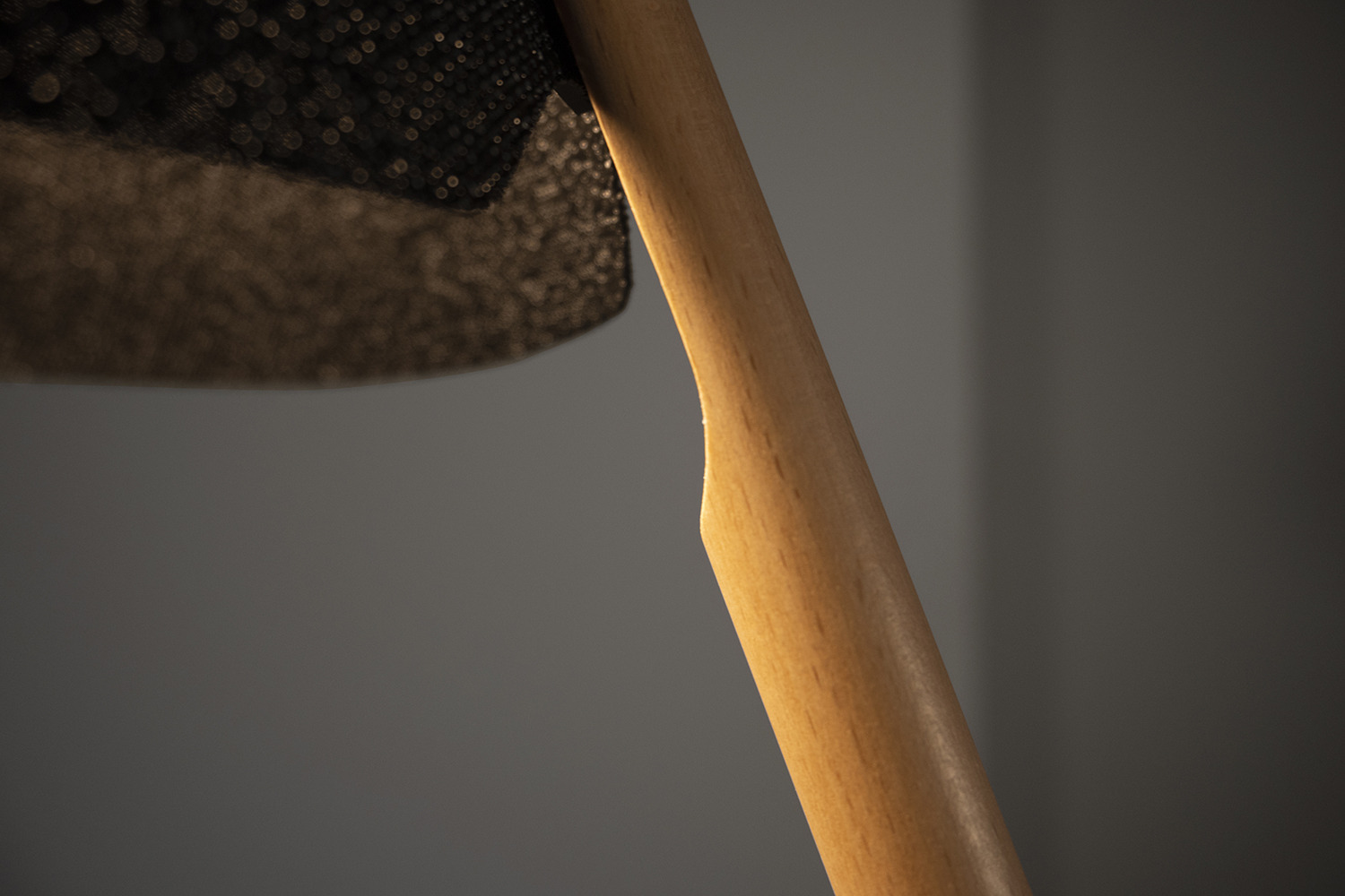 Suspension Cambo par cenlitrosmetrocadrado x A-emotional Light Suspension Cambo A par cenlitrosmetrocadrado x A-emotional Light