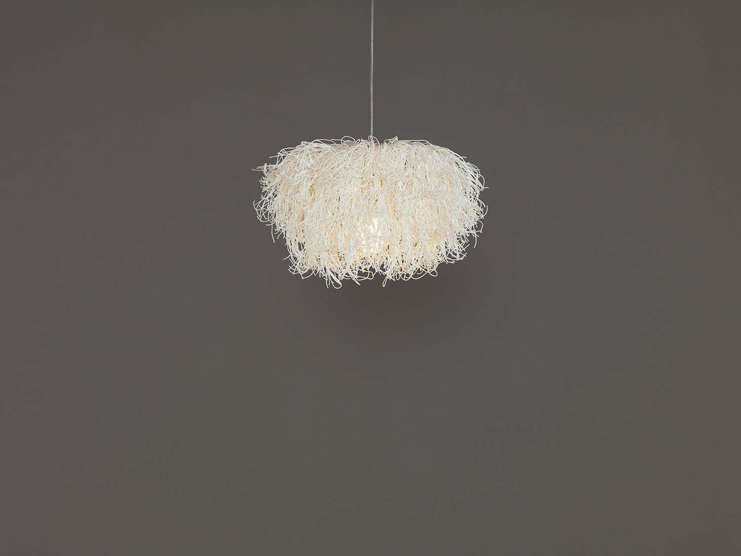Suspension Caos par Arturo Álvarez x A-emotional Light Suspension Caos par Arturo Álvarez x A-emotional Light