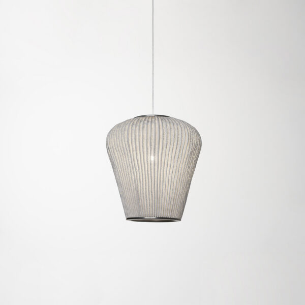 Suspension Coral Cay par Arturo Álvarez x A-emotional Light