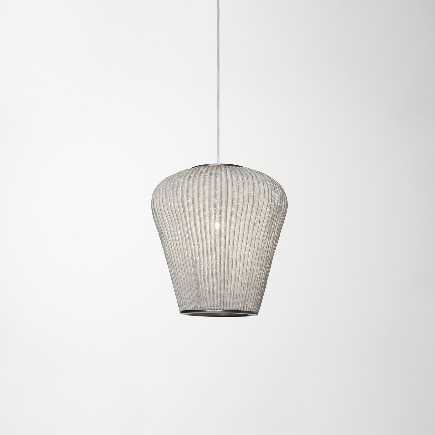 Suspension Coral Cay par Arturo Álvarez x A-emotional Light