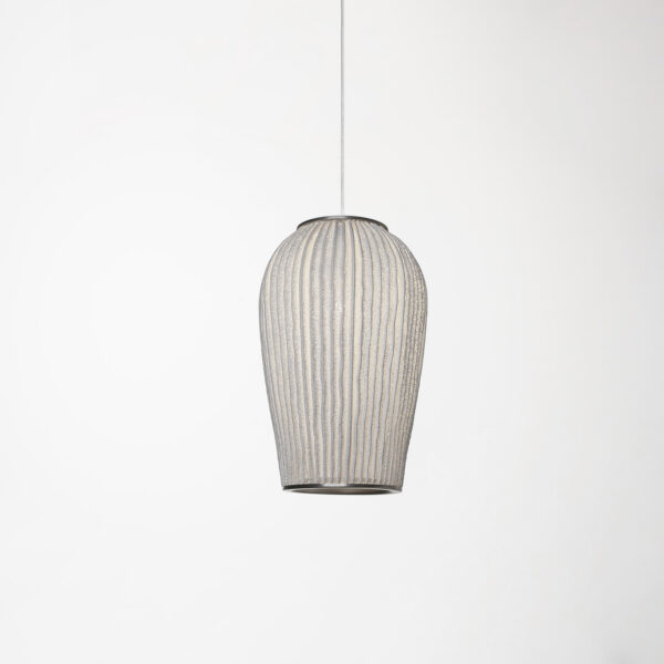 Suspension Coral Galaxea par Arturo Álvarez x A-emotional Light