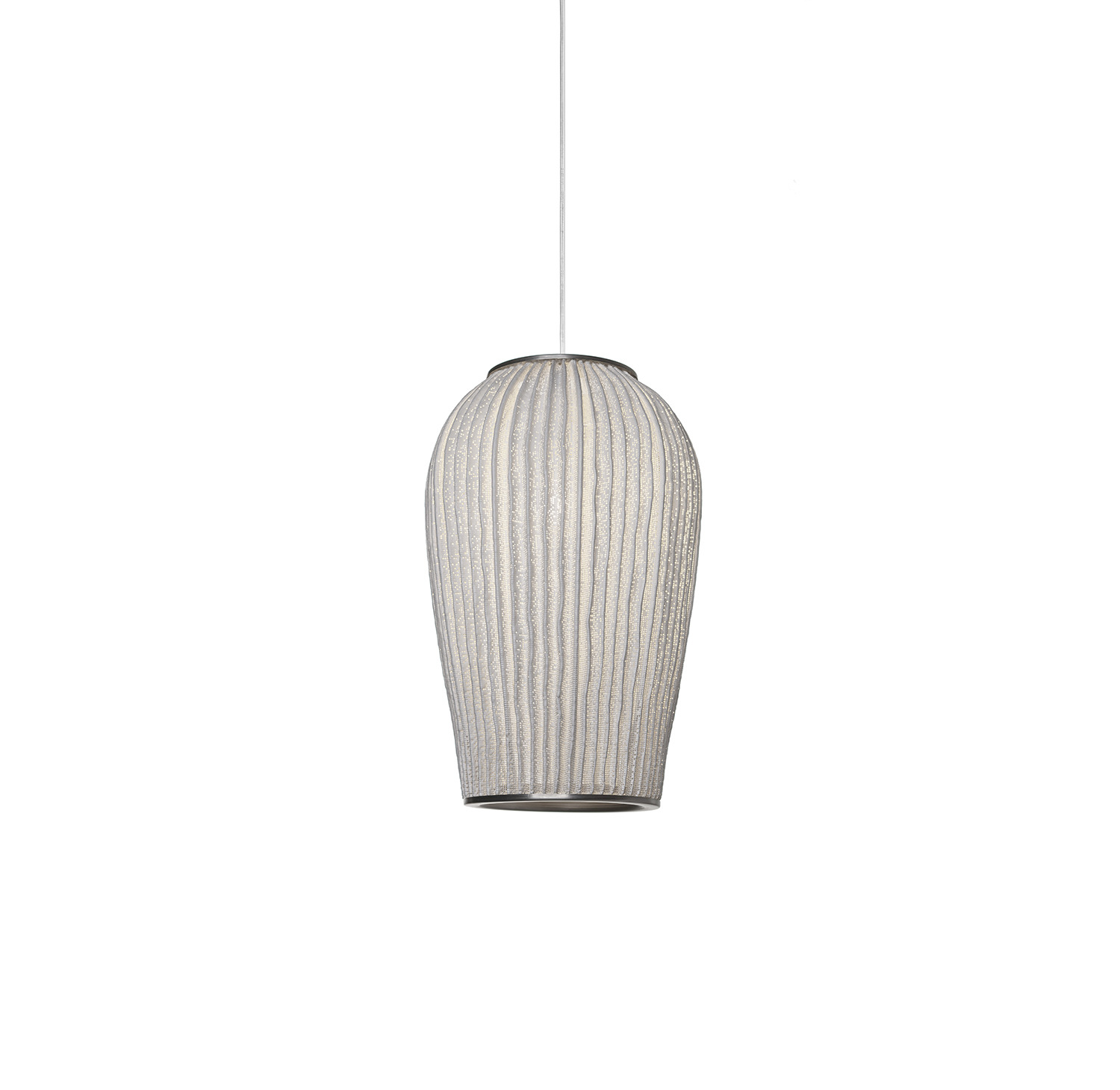 Suspension Coral Galaxea par Arturo Álvarez x A-emotional Light