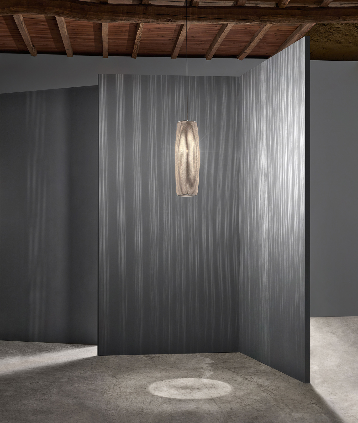 Suspension Coral REEF par Arturo Álvarez x A-emotional Light