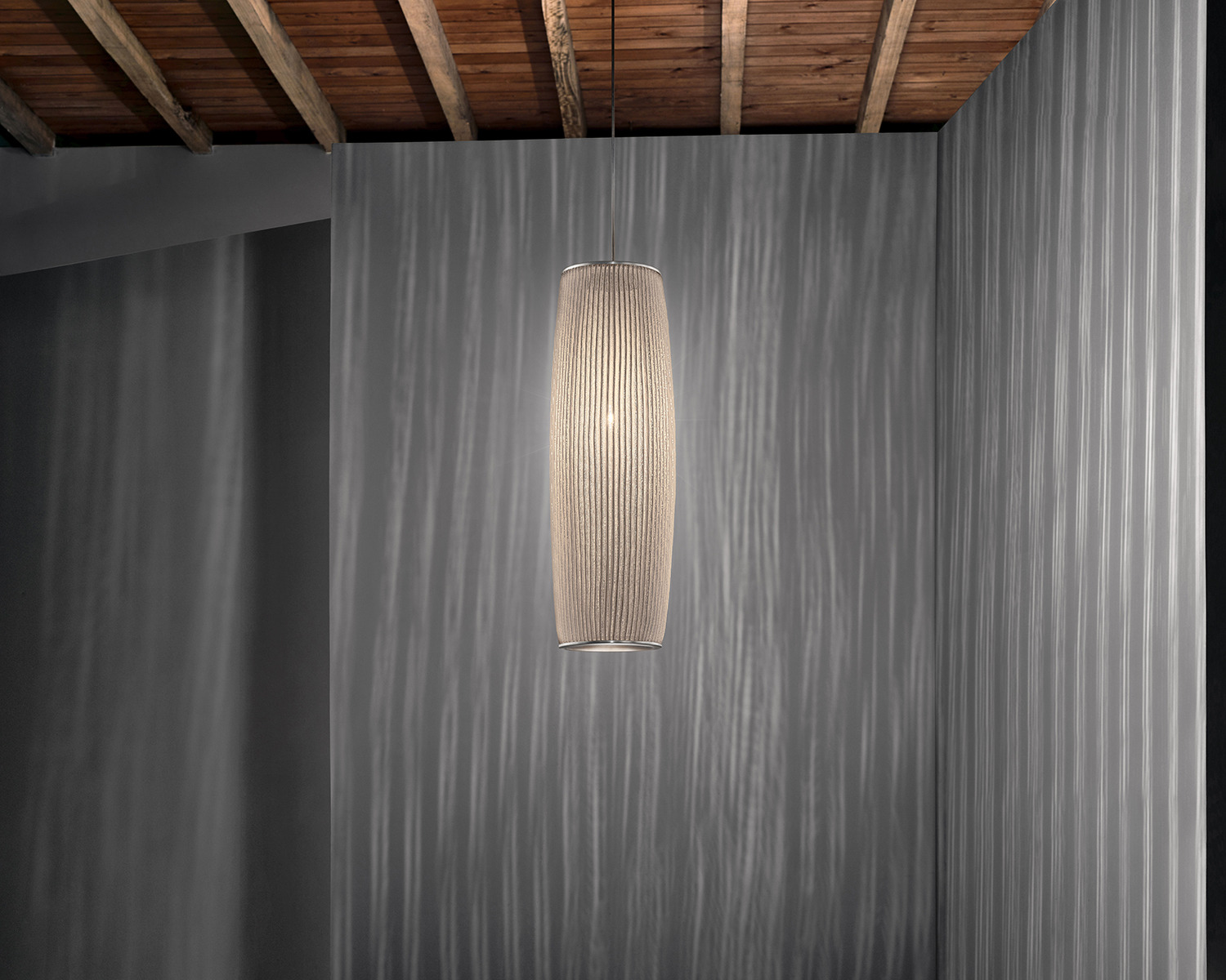 Suspension Coral REEF par Arturo Álvarez x A-emotional Light