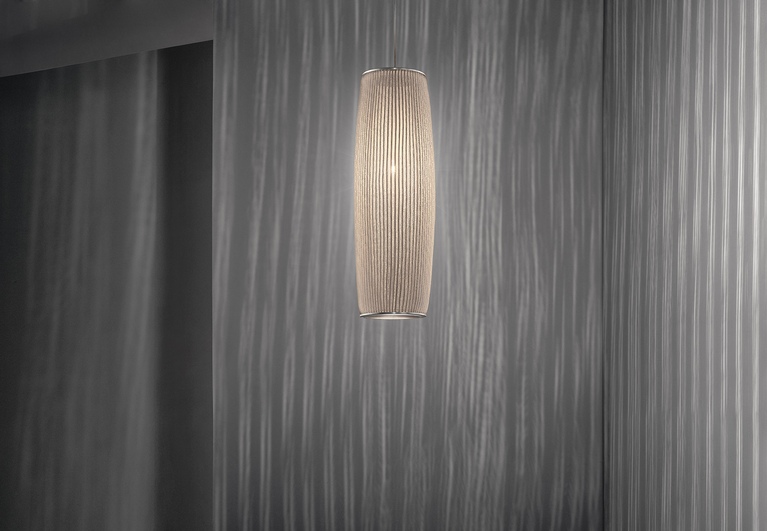Suspension Coral REEF par Arturo Álvarez x A-emotional Light