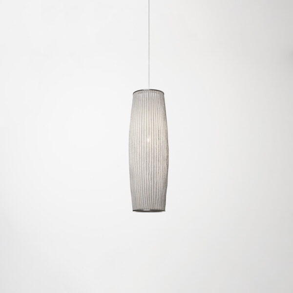 Suspension Coral REEF par Arturo Álvarez x A-emotional Light