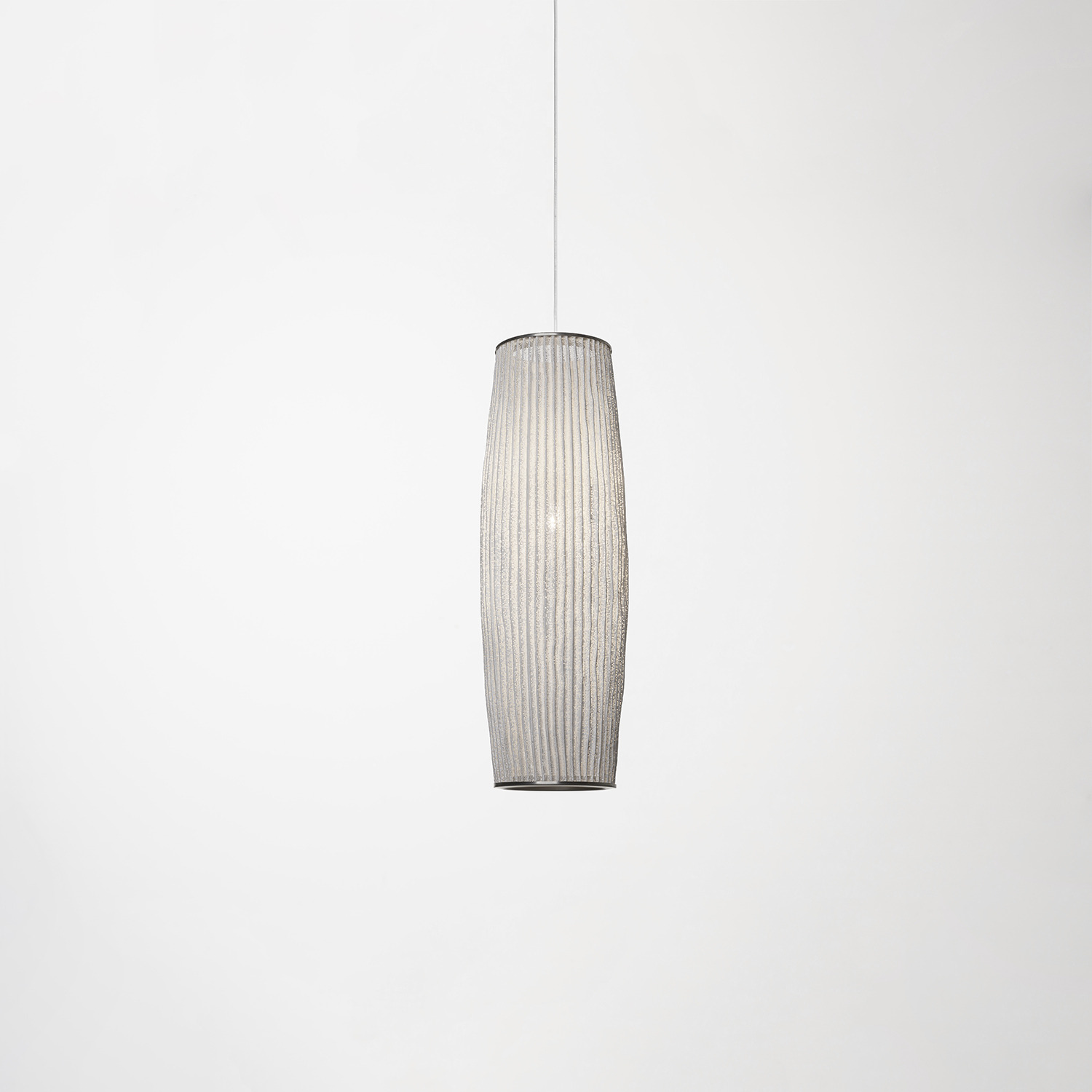 Suspension Coral REEF par Arturo Álvarez x A-emotional Light