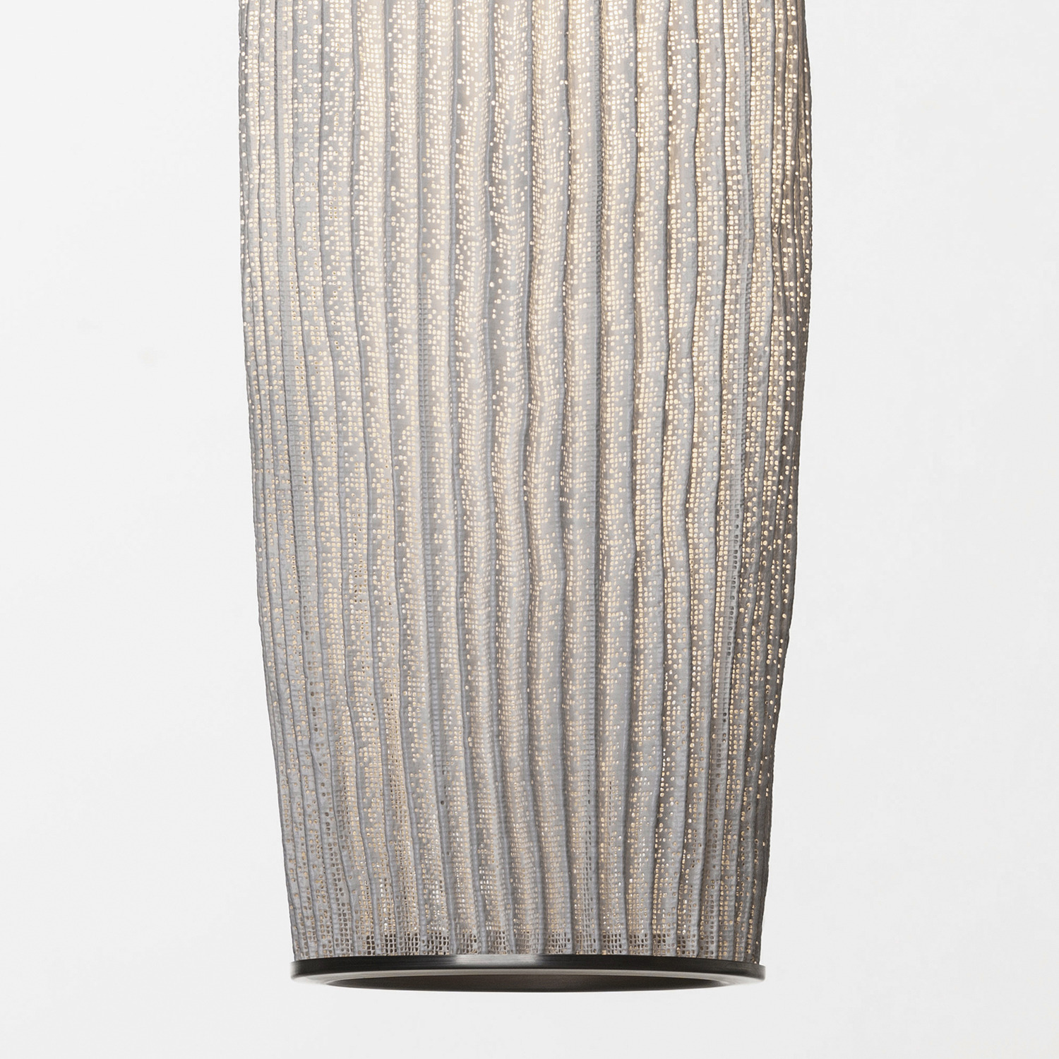 Suspension Coral REEF par Arturo Álvarez x A-emotional Light