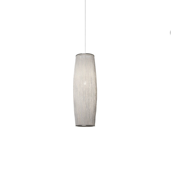 Suspension Coral REEF par Arturo Álvarez x A-emotional Light
