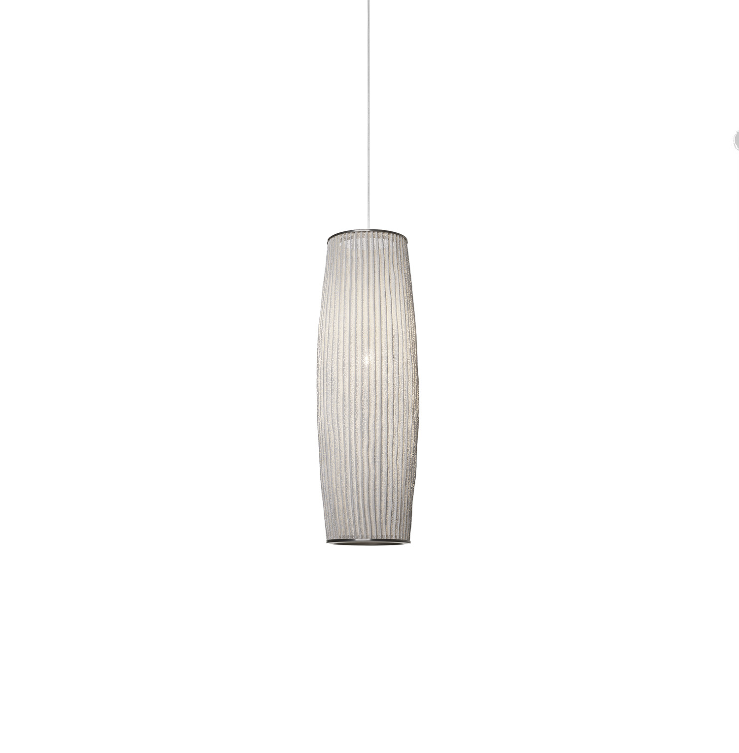 Suspension Coral REEF par Arturo Álvarez x A-emotional Light