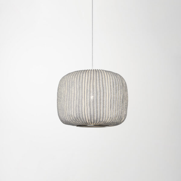Suspension Coral SEA par Arturo Álvarez x A-emotional Light