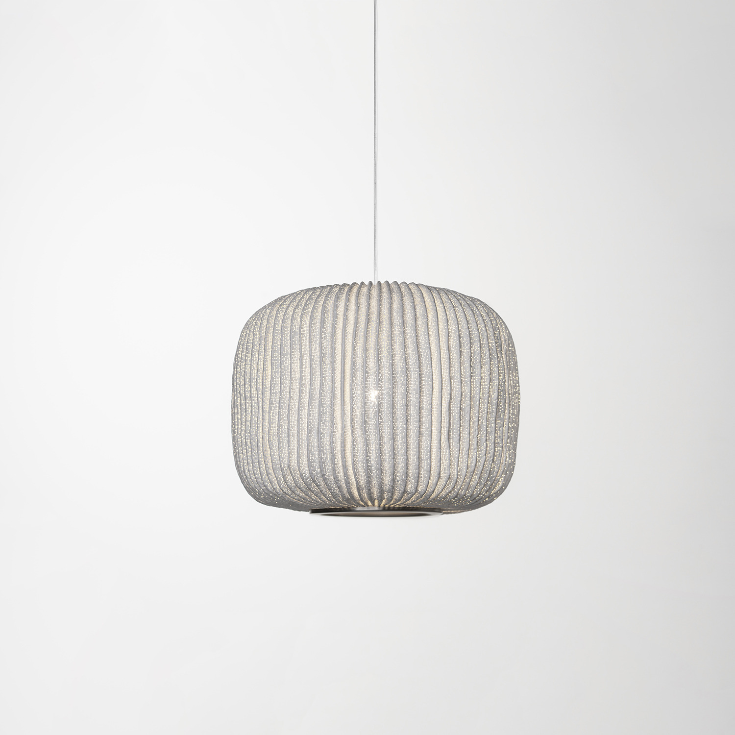 Suspension Coral SEA par Arturo Álvarez x A-emotional Light