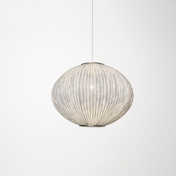 Suspension Coral Seaurchin par Arturo Álvarez x A-emotional Light