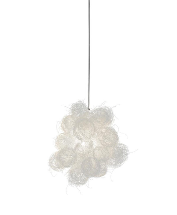 Suspension Blum par Arturo Álvarez x A-emotional Light