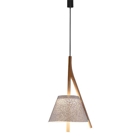 Suspension Cambo A par cenlitrosmetrocadrado x A-emotional Light