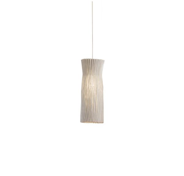 Suspension GEA par Arturo Álvarez x a-emotional Light