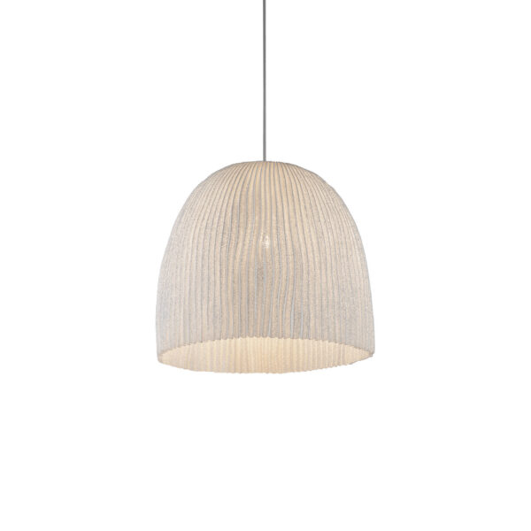Suspension ONN par Arturo Álvarez x a-emotional Light