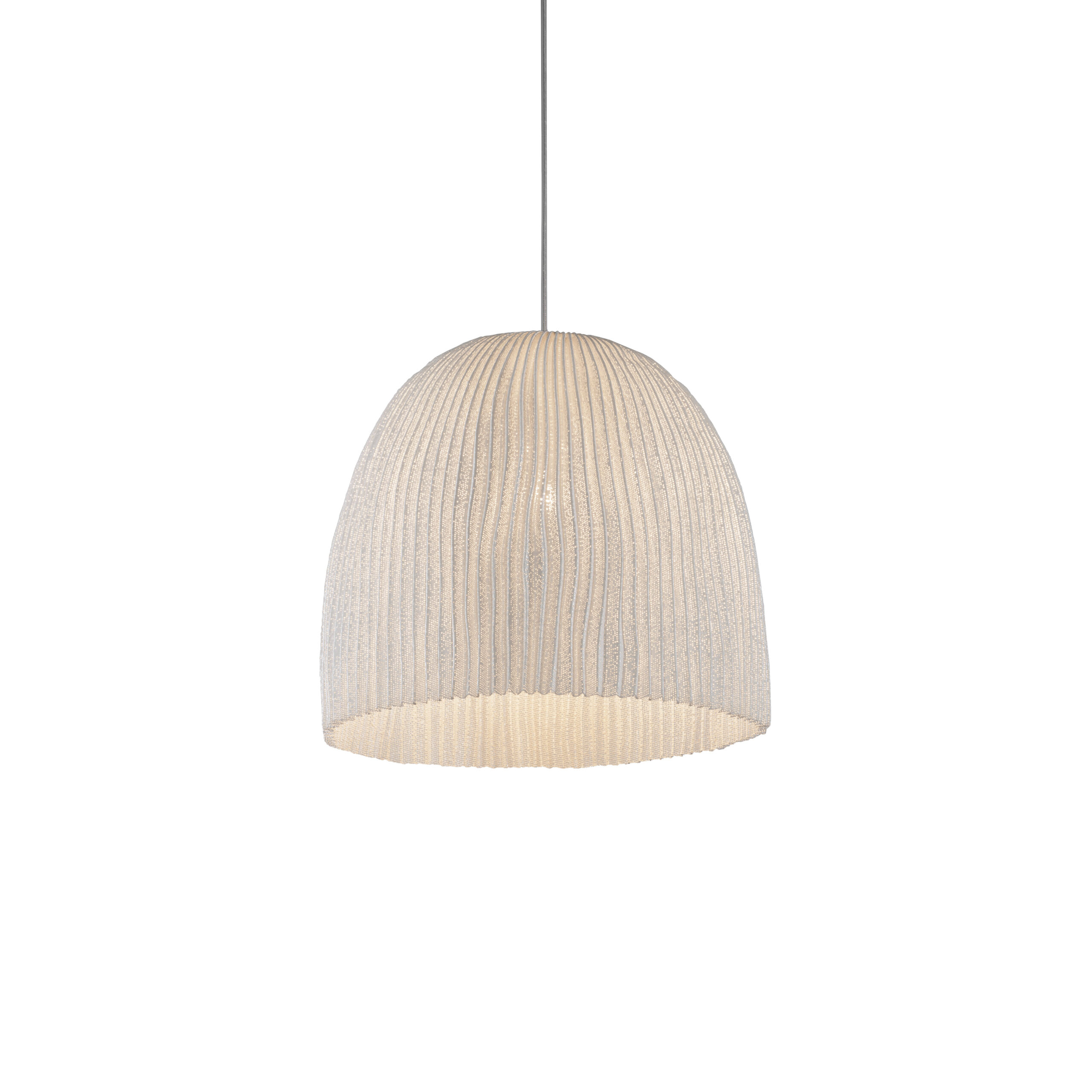 Suspension ONN par Arturo Álvarez x a-emotional Light