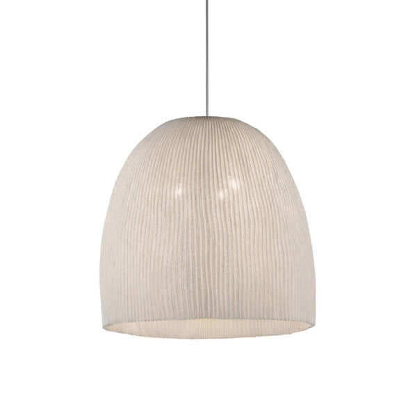 Suspension ONN par Arturo Álvarez x a-emotional Light