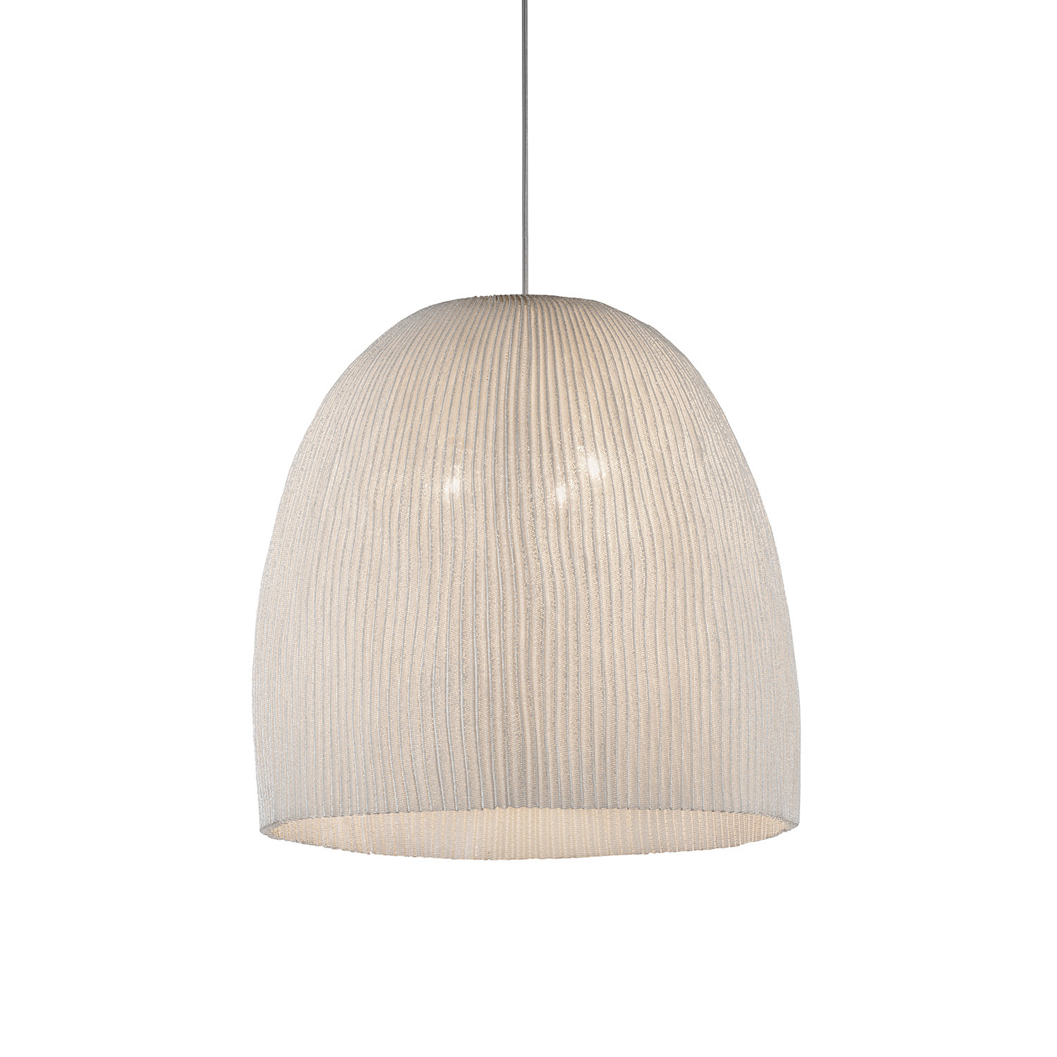 Suspension ONN par Arturo Álvarez x a-emotional Light
