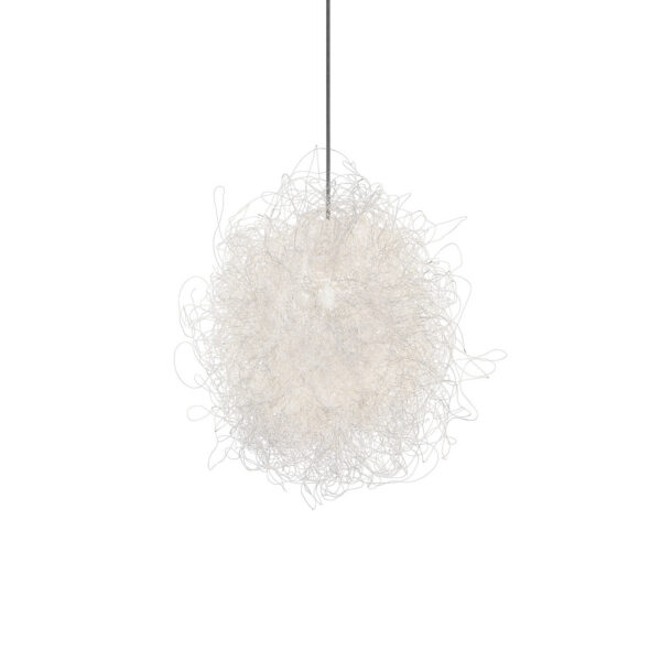 Suspension PILI par Arturo Álvarez x a-emotional Light