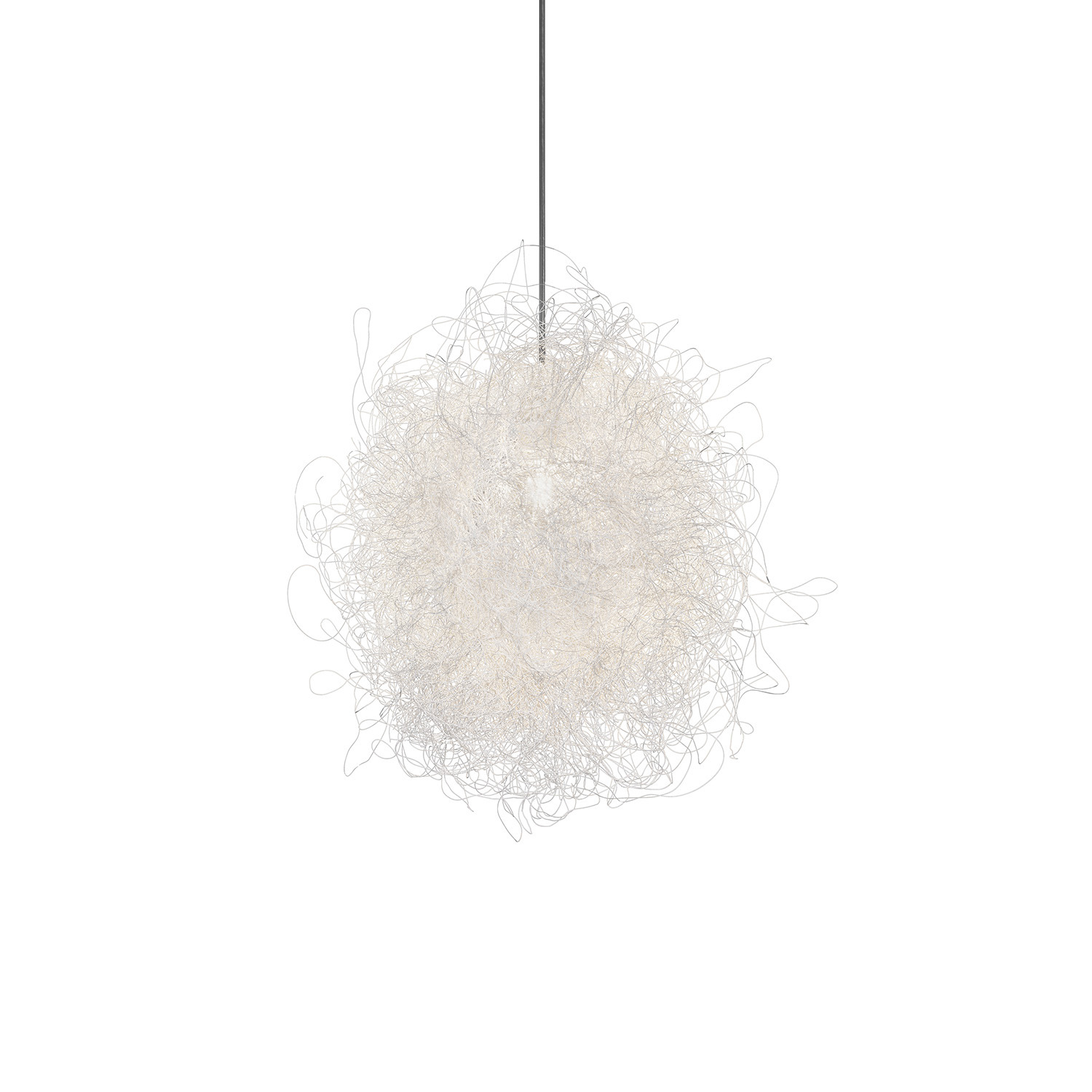 Suspension PILI par Arturo Álvarez x a-emotional Light