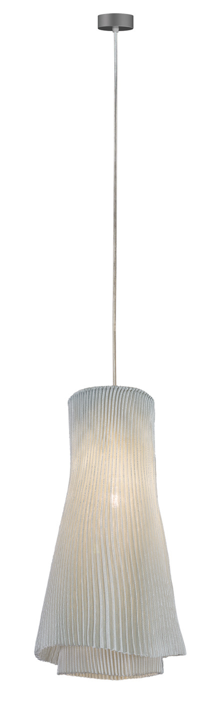 Suspension Tempo Andante par Arturo Álvarez x a-emotional Light
