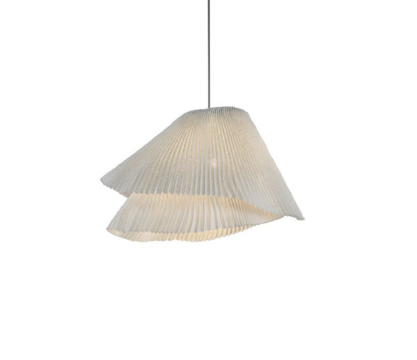 Suspension Tempo Vivace par Arturo Álvarez x a-emotional Light