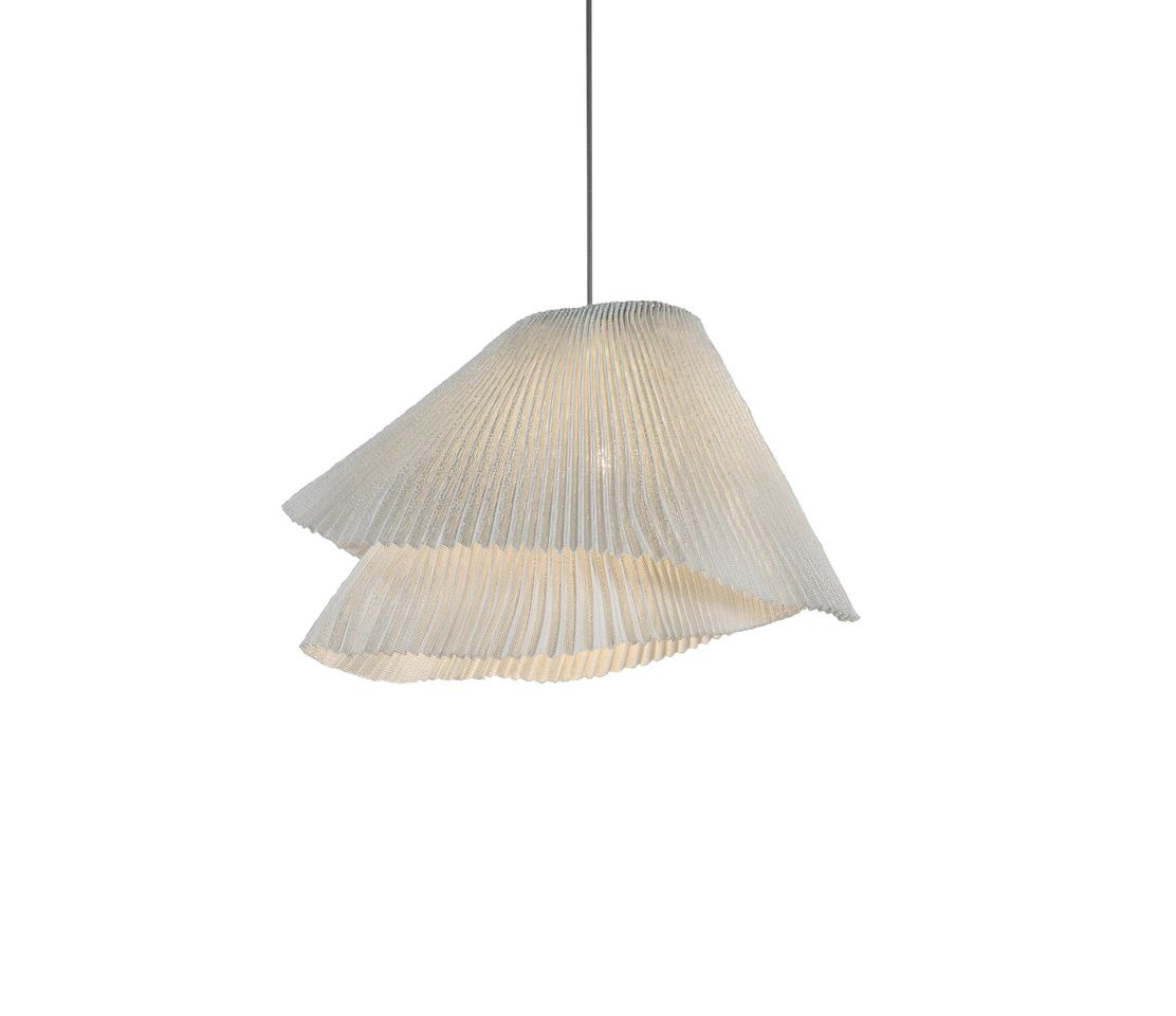 Suspension Tempo Vivace par Arturo Álvarez x a-emotional Light