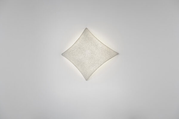 Applique murale Kite par Arturo Álvarez x A-emotional Light