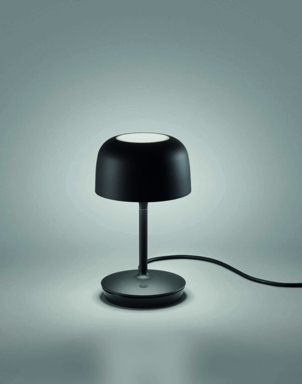 Lampe à poser Bol M30 par Estudi Manel Molina x Bover