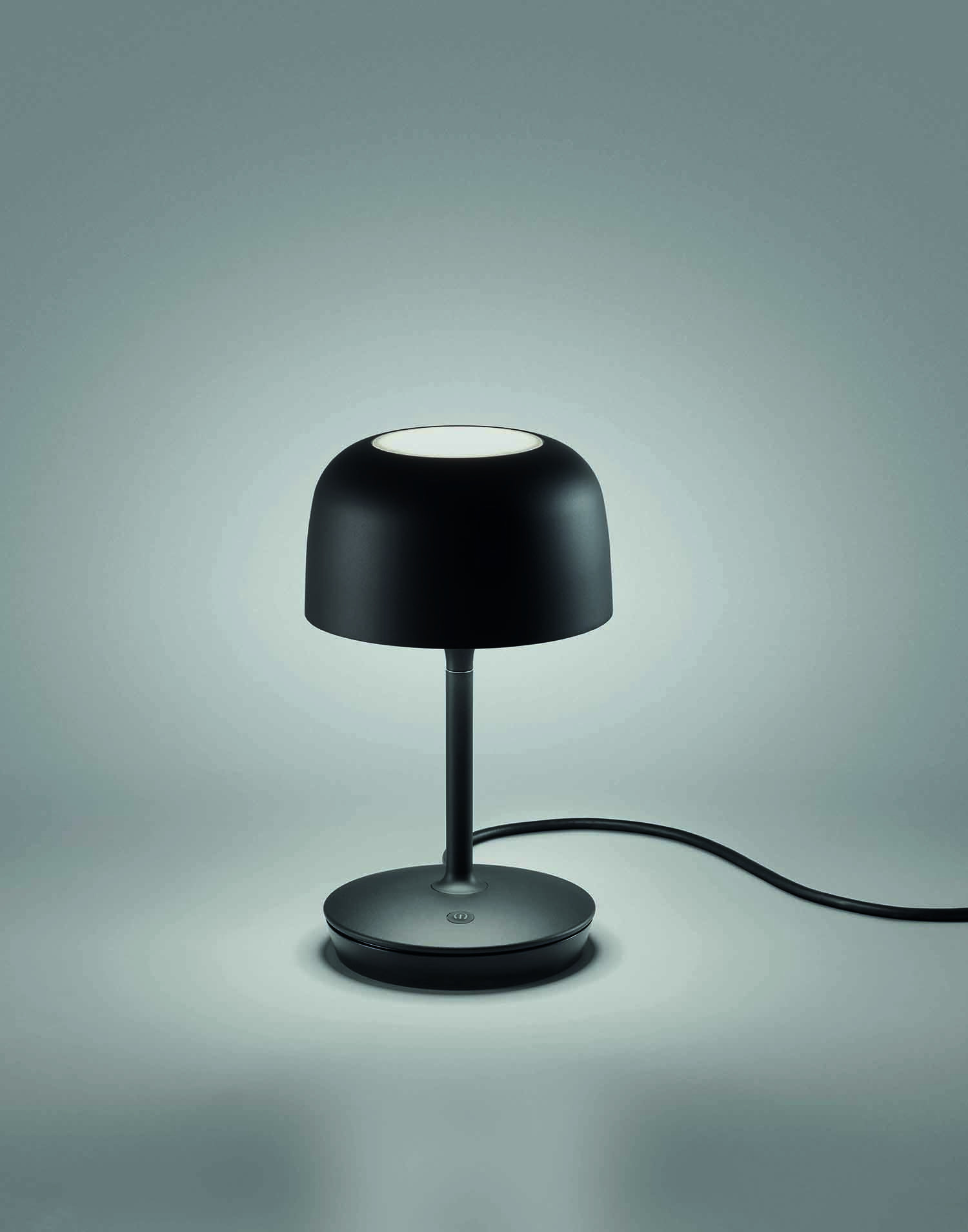 Lampe à poser Bol M30 par Estudi Manel Molina x Bover