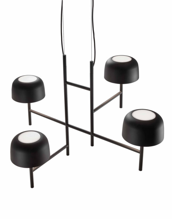 Suspension Bol S/4L par Estudi Manel Molina x Bover