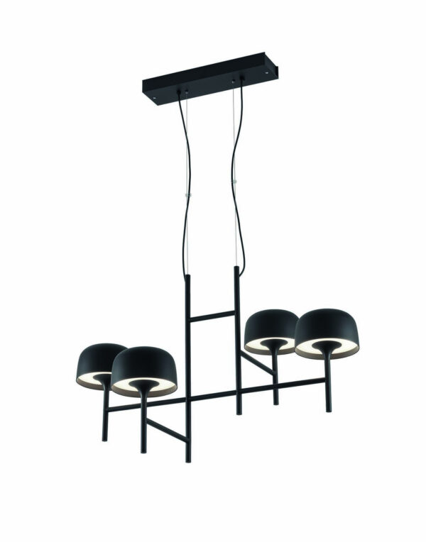 Suspension Bol S/4L par Estudi Manel Molina x Bover