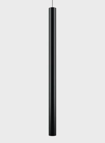 Suspension A-Tube en métal par Studio Italia Design x Lodes Suspension A-Tube en métal par Studio Italia Design x Lodes