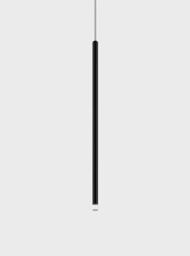 Suspension A-Tube Nano en métal par Studio Italia Design x Lodes Suspension A-Tube Nano en métal par Studio Italia Design x Lodes