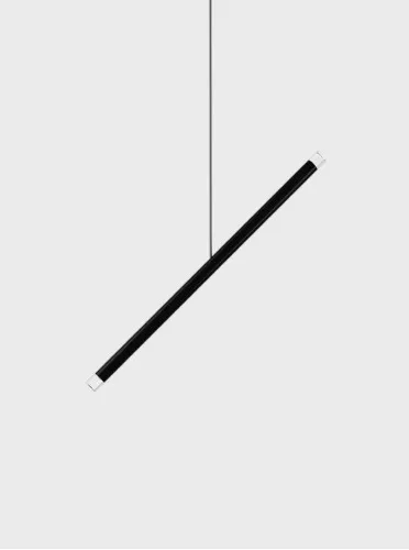 Suspension A-Tube Nano duo en méthacrylate par Studio Italia Design x Lodes Suspension A-Tube Nano duo en méthacrylate par Studio Italia Design x Lodes