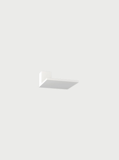 Plafonnier Puzzle en métal par Studio Italia Design x Lodes