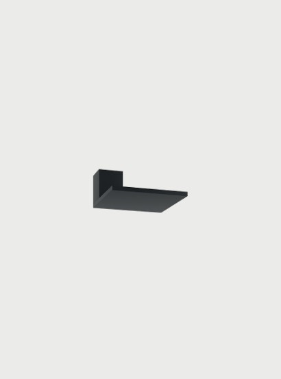 Applique murale Puzzle square en métal par Studio Italia Design x Lodes Applique murale Puzzle square en métal par Studio Italia Design x Lodes
