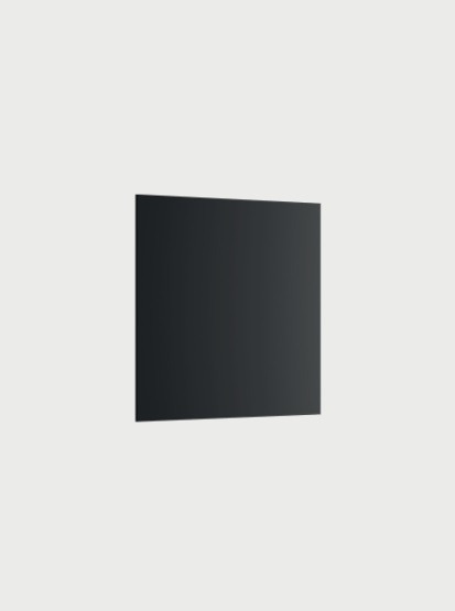Applique murale Puzzle Méga en métal par Studio Italia Design x Lodes Applique murale Puzzle Méga en métal par Studio Italia Design x Lodes