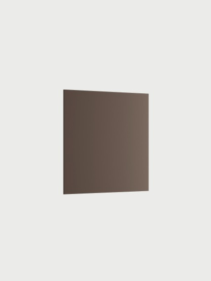 Applique murale Puzzle Méga en métal par Studio Italia Design x Lodes Applique murale Puzzle Méga en métal par Studio Italia Design x Lodes